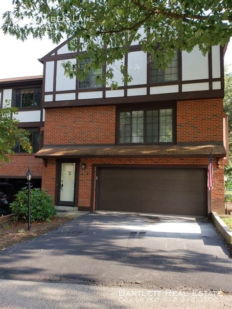 sewickley hills pa apartments|Sewickley Hills, PA rentals .